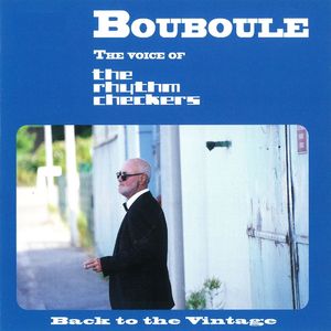Bouboule Song