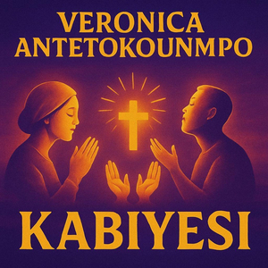 Kabiyesi