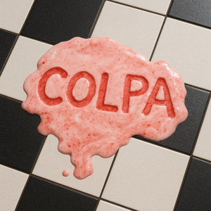 COLPA