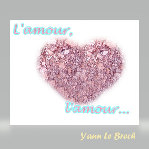 L'amour, l'amour