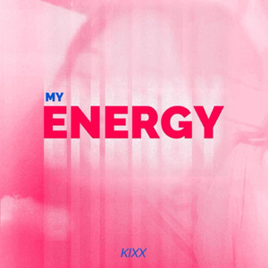 MY ENERGY