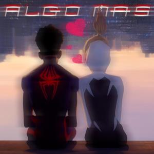 Algo más (Speed up version)