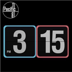 3:15