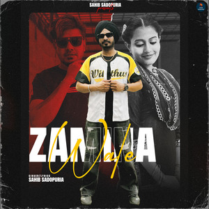 Zamina Wale