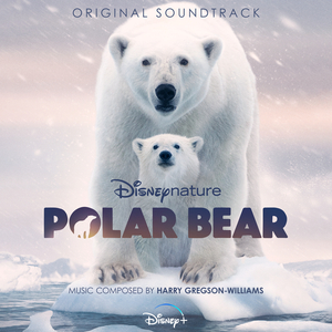 Those Who Wait (From "Disneynature: Polar Bear"/Score)