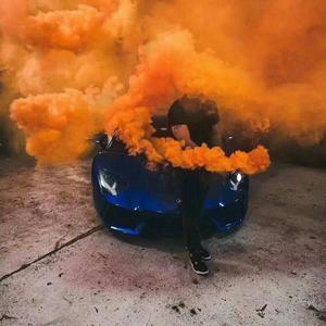 DRILL（drill type beat for free）