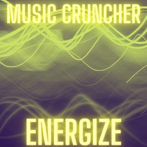 Energize