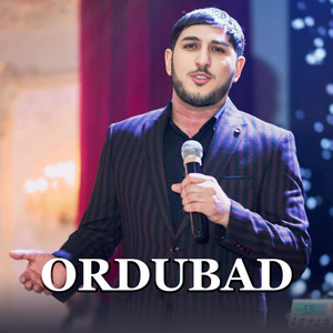 Ordubad
