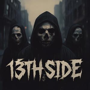 13th Side