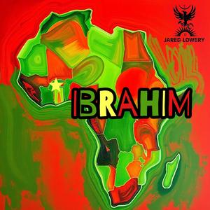 Ibrahim