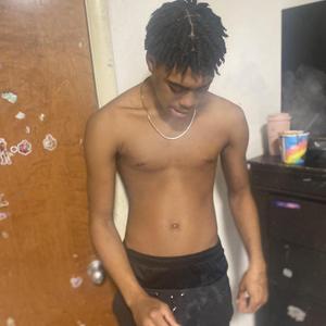 𝕋𝕙𝕣𝕖𝕒𝕥𝕫𝟚𝕖𝕧𝕖𝕣𝕪𝕓𝕠𝕕𝕪