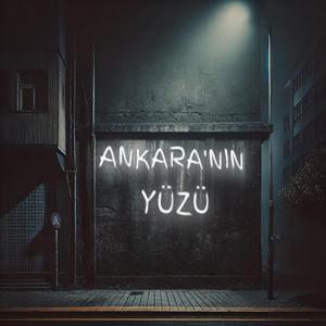 Ankara'nın Yüzü