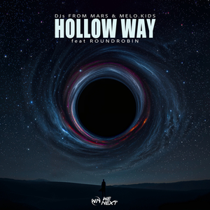Hollow Way