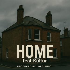HOME (feat. KULTUR)