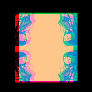 Let's Watch the Moon