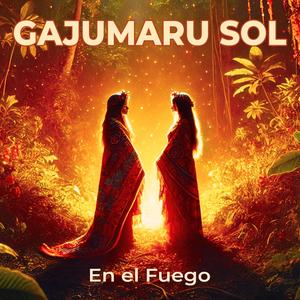En el Fuego (feat. Bufeo, Los Trai Nai Nai, Kuntur Wasi, Pito Pantera, Camino Rojo & Sachamama)