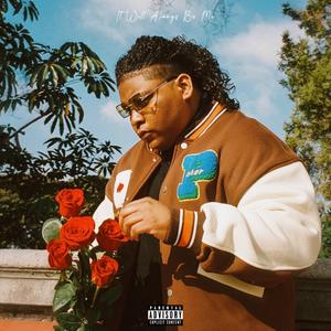 DON'T UNDERSTAND (feat. GodsQhild & WOPTrey)