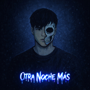 Otra Noche Mas