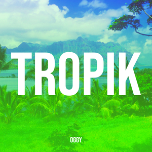 Tropik