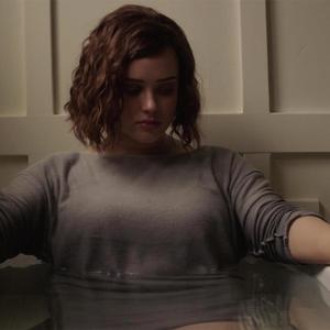 sluts