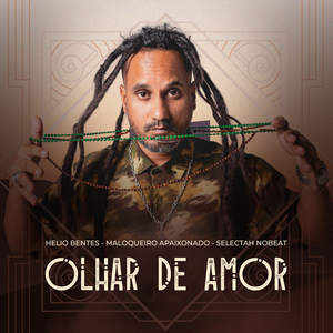 Olhar de Amor