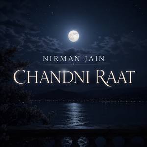 Chandni Raat