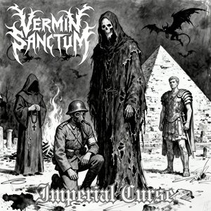 Imperial Curse