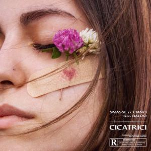 Cicatrici