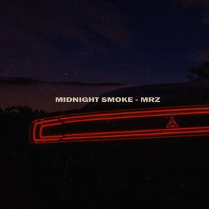 midnight smoke