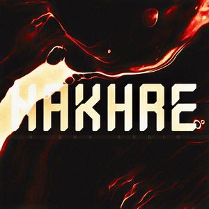 Nakhre