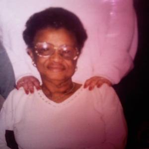 THUGGin Like my Daddy Was