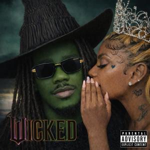 Wicked