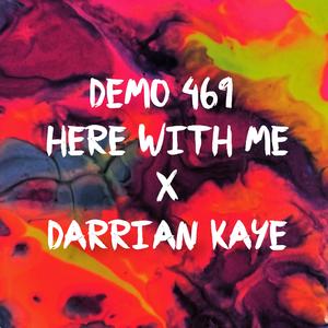469 (feat. Darrian Kaye)