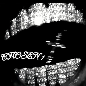 CHOSEN 1