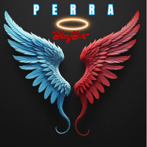 Perra