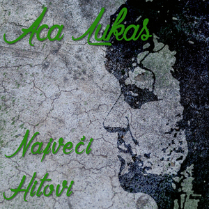 Daleko si (duet Ivana Selakov)