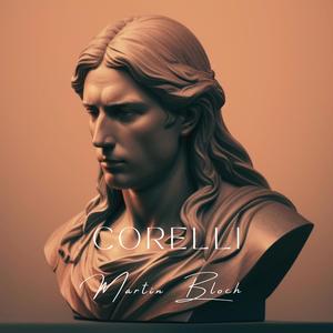 Sarabande in E Minor