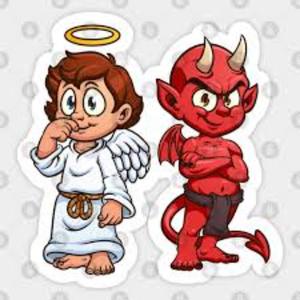 Άσε με ήσυχο