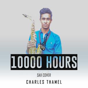 10000 Hours