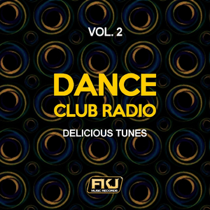 Shock Me (Radio Edit)