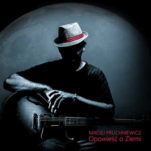 Opowieść o Ziemi