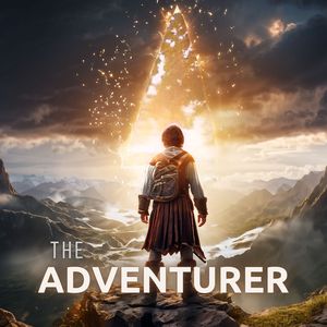 Preparing (Lite Version)