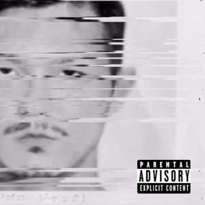 モグラの唄 (feat. ZACKMAN Jr)