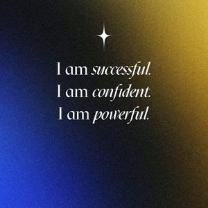 所有爱我的人(Last Kiss)