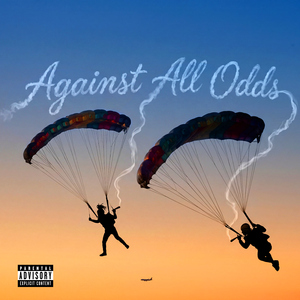 Against All Odds