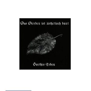 Ich Möchte Nicht Länger