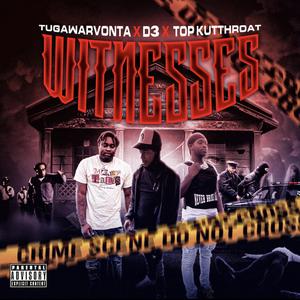 Witnesses