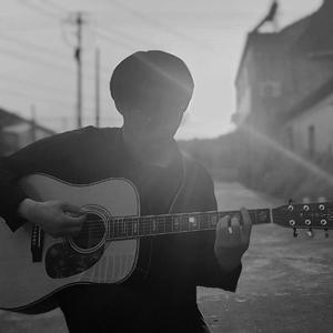 关于世界尽头的风景