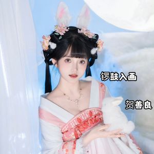 锣鼓入画（鼓咚dj戏曲版）