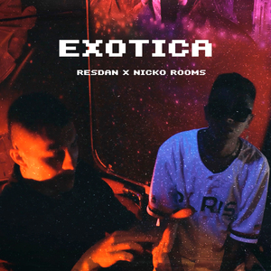 Exótica